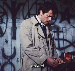 nerdylittledude:  #the beginning of the end of my life 