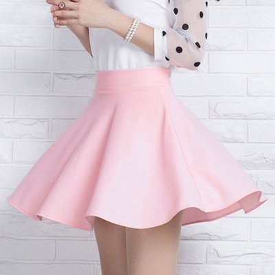 helloteaparty:
“ sweet skirt: $16 // sanrense
10% discount code: Helloteaparty
”
