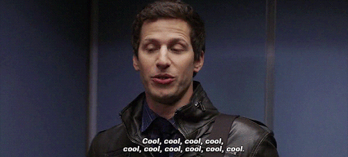 Holt X Kevin Tumblr Posts Tumbral Com