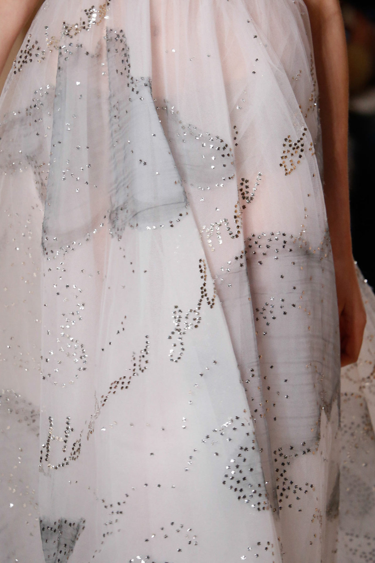 skaodi:  Valentino Haute Couture Spring/Summer 2015. Paris Fashion Week. 