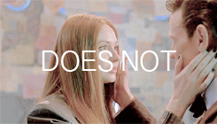 matt-kaz: note 1