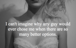 Omg-Relatable:  More Relatable Posts Here