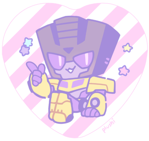 pastel swindle to soothe your soul