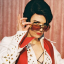 elvis-imitator-official