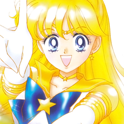 inges-icons:Sailor Moon - Eternal Forms - IconsYou are free to use my icons, no need to credit me or