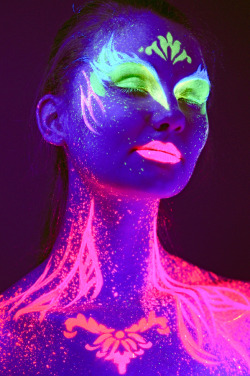 photografiae:Neon Signs by AndreyZhukov ||
