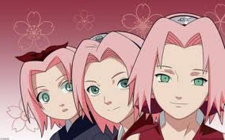 Sakura and Sasuke's Zodiac Sign Compatibility
