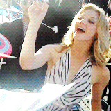 natalie-dormer-daily:  I’ve always been a history lover. I’ve spent a lot of