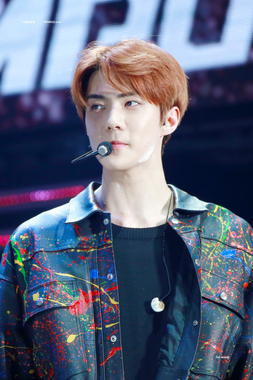 for windy | do not edit (1,2)