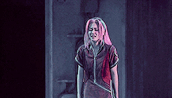 laetia:  SasuSaku + Stage Play Happy Birthday Rin ♥! 