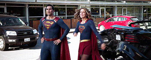 (M) CLARK KENT ★ Superman&Loïs Tumblr_ofimbvvDJl1uvcgjlo3_500