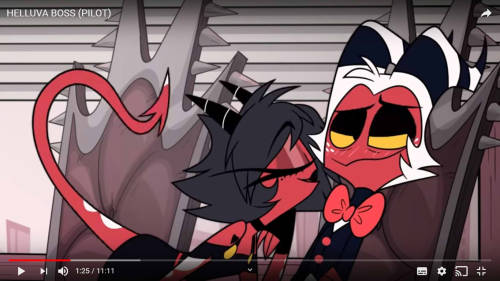 AYYYYS rjdgjkdtgjtf OMG They&rsquo;re so beautiful &lt;3&lt;3&lt;3&lt;3&lt;3@vivziepop