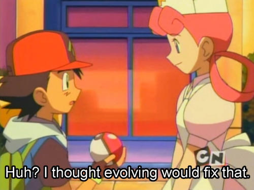 pikachutoy:Oh my god Ash what the hell is wrong with you