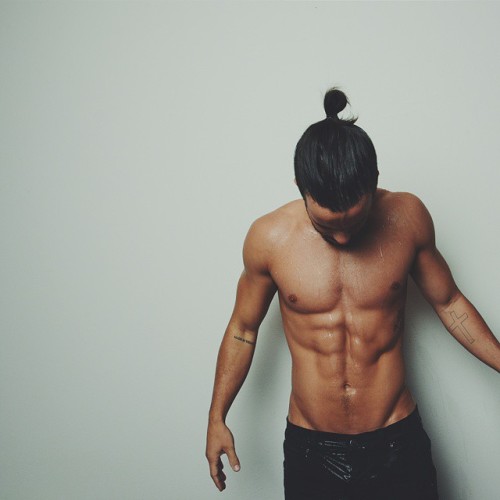 c-u-e-c-a-s:  ✖Skate/Boys/Surf✖✖Icons/Boys/instagram✖✖Explicit/Pale/Nudes✖
