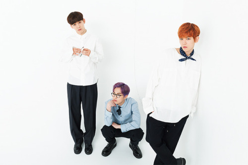 angelstip:EXO-CBX