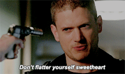 grantgustic:leonard snart in ‘white knights’