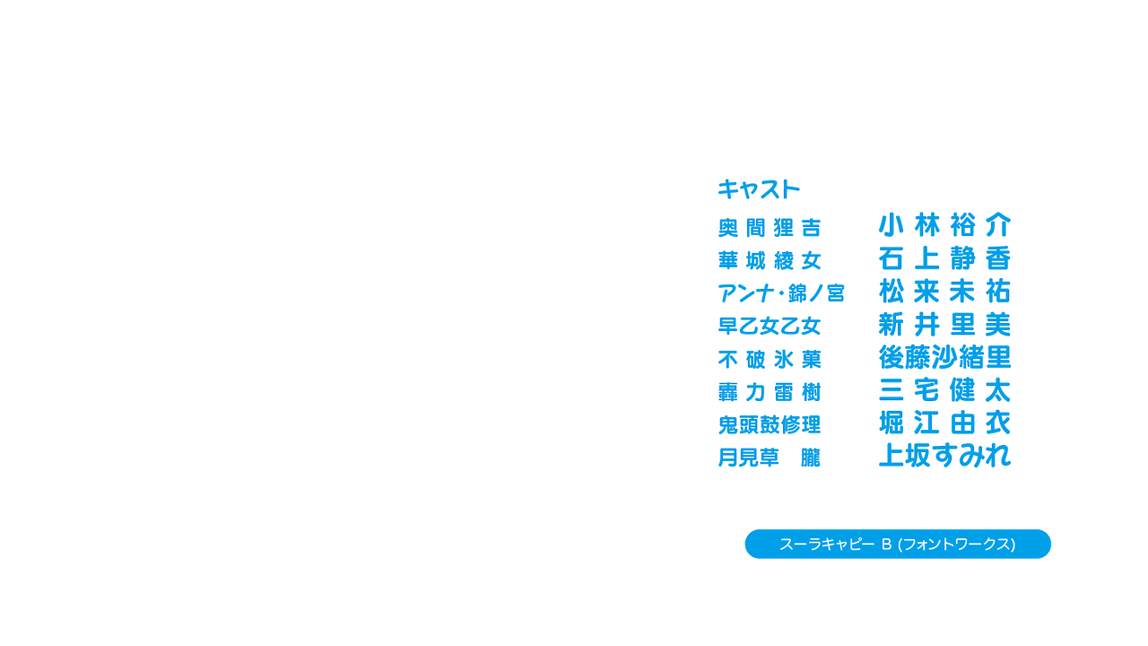 下ネタという概念が存在しない退屈な世界 Explore Tumblr Posts And Blogs Tumgir