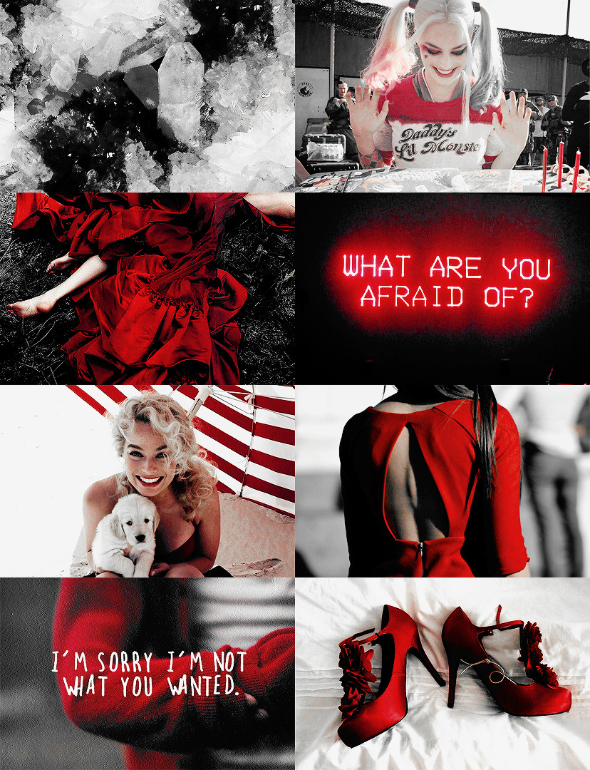 fairest of them all.