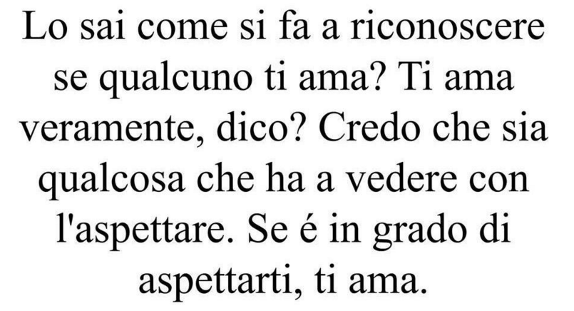 voglio-essere-accanto-a-te:  – A. Baricco