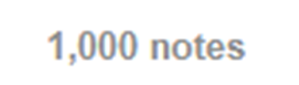 setheverman:  setheverman: ruledeargremlinchild:  setheverman: holey fuggen shidd this is the first post of yours I’ve come across that didn’t have 1k notes already, damn.  i’m a big failure, a big big fraud, a loser,  