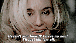 Paris, Texas