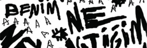 #NI-KI!!