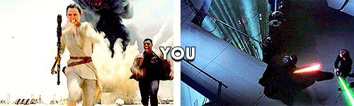 dekabreak101:  Happy Star Wars day everyone!