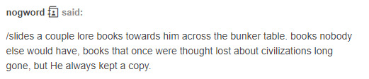 Tumblr media