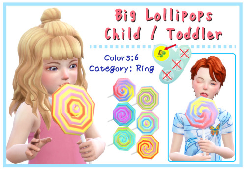 Total : 13 Pose  the : Pose player form Andrew’s Studio &amp; Teleport Any Sim &amp; Big Lollipops 