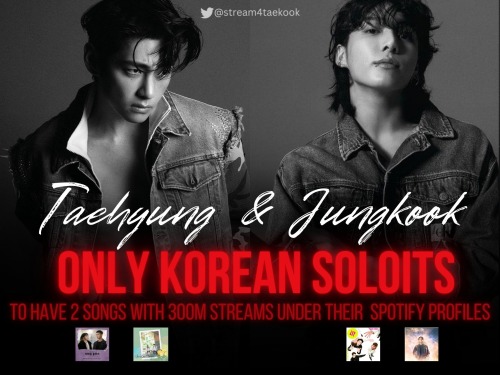 CONGRATULATIONS JUNGKOOK CONGRATULATIONS TAEHYUNG CONGRATULATIONS TAEKOOK