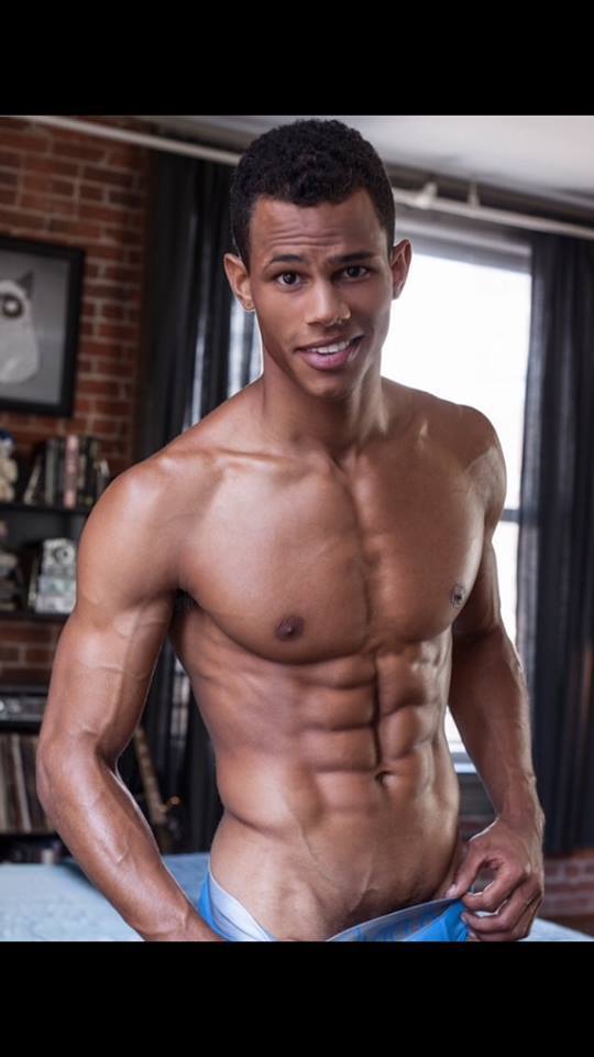 playboydreamz:playboydreamz:Please follow Playboydreamz  Protege/The ultimate sex