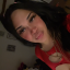 papiprincess