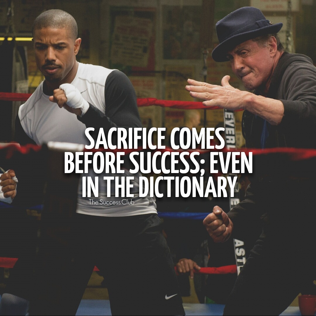 The.Success.Club on Tumblr: Image tagged with thesuccessclub, assassin's  creed, creed