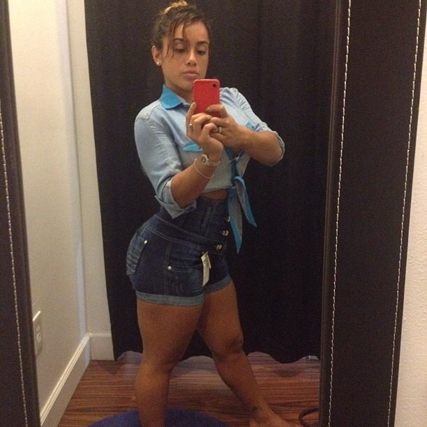 pookaluvcurves:  Pookaluvcurves