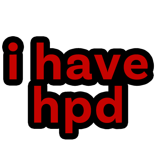 < - - !! - - >HPD MOJIS ! - - > Hpd- - > Histrionic Personality Disorder- - > Hpd Moment- - > Histrionic