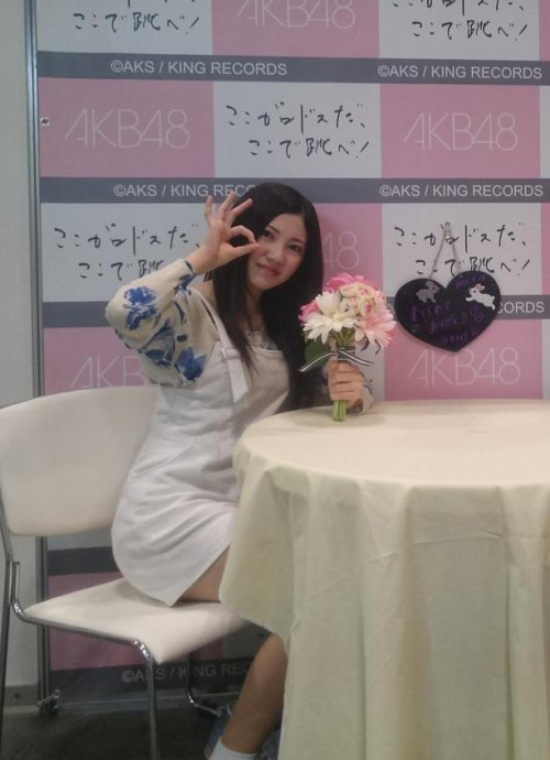 Acehikari4 - A 48G Blog