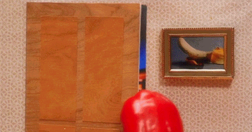 gif-tv:  http://gifini.com/other funny gifs - http://gifini.com/