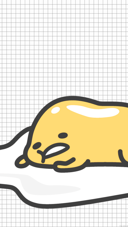 Sex lrony:  750 x 1334 gudetama wallpapers for pictures