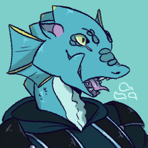 art-sicordial:  some icons of my favorite canon fantasy lesbians :V both gif and still images, please credit if used 