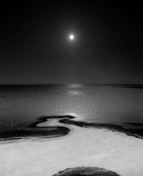 Film Photo Series By : Otakar Hevler
