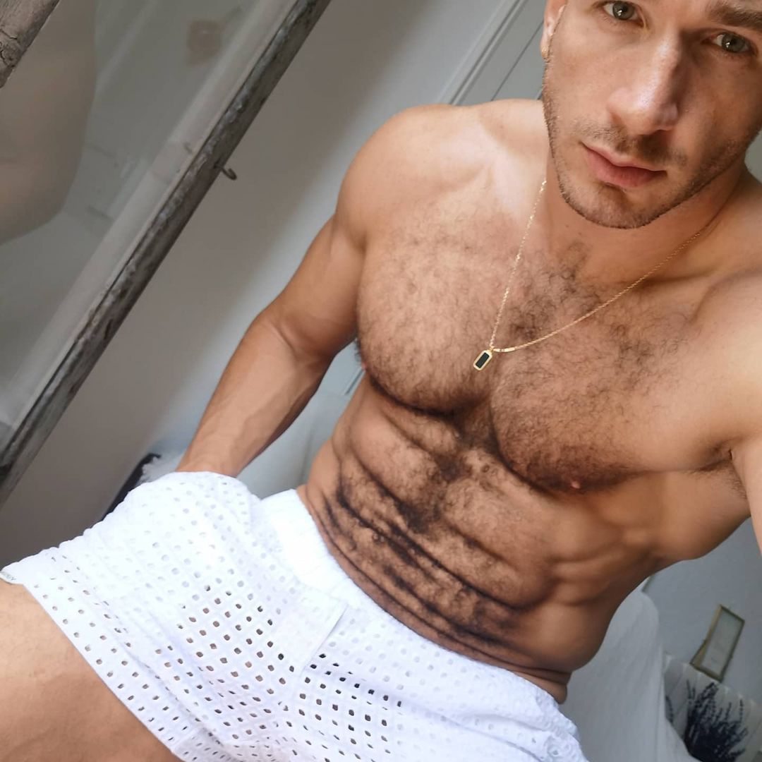 guycandy-101: