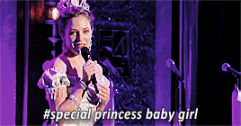 osnes:laura osnes through the hashtags | insp