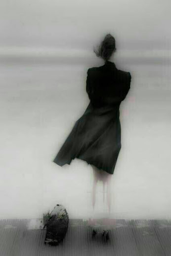 eroticawithyou:  TIME…to head out and face the day…BE GOOD PEOPLE…and have