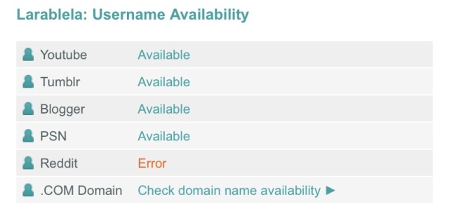 psn name checker availability