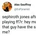 arcshikisaybah: