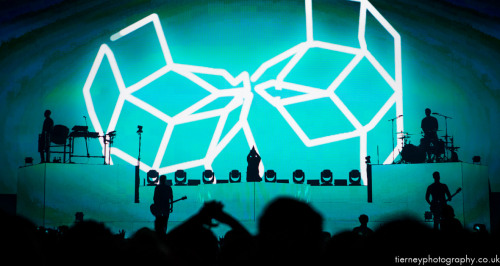 Bring Me The Horizon live @ Sheffield Arena - amazing gig!You...