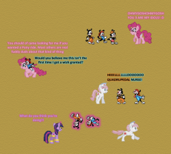 i-dream-of-twilight-sparkle:  (Part 2 of