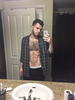 localcolombia:hey friends