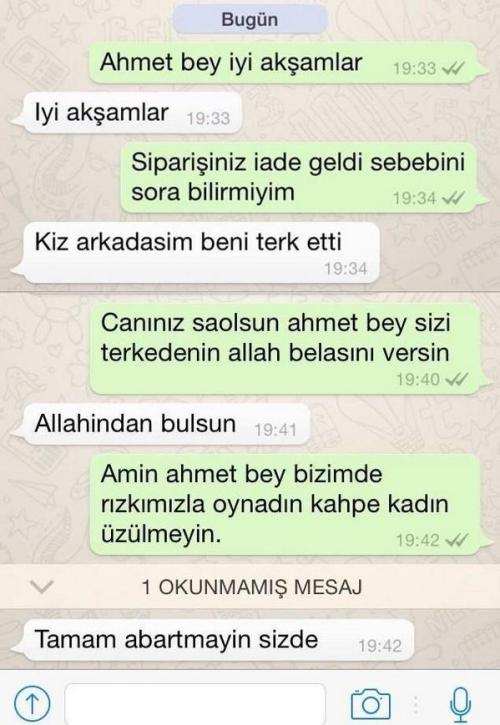 dilalaaaworld:  anangillerden:supersarsnblog:yezefe:gksuperisi:biridedemiyoki:  kahpe kadın lksjdlksdj  :ASDFGFDSA  Shahhahshhwhrjwndjsjc   Her gördüğümde rb yapıyorum 😂😂😂😂  ya aq kjnfvkjsdngvkjsdngvf  :D:dD:.D
