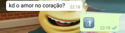 https://64.media.tumblr.com/4f302e3766d883a28cb7c89254be920f/tumblr_oifk97Vszd1rolvauo1_500.jpg